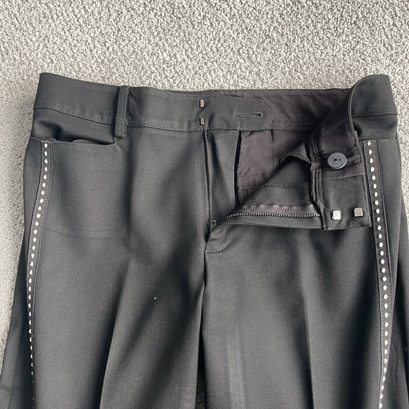 Nanette Lepore Pants - Picture 5 of 7